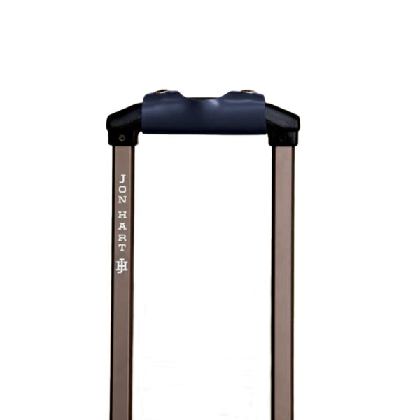 Handle Wrap
