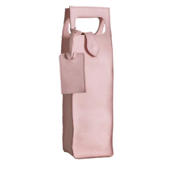 Garrison