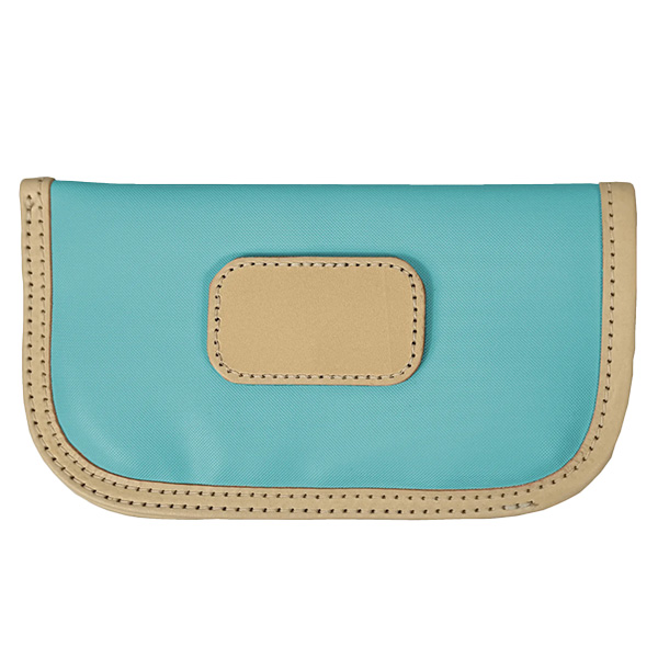 Glasses Case