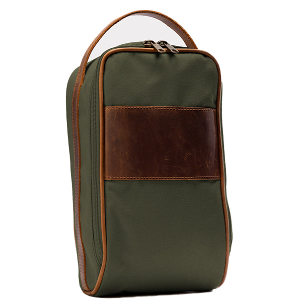 JH Shoe Bag
