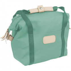 cooler_mint-2_rszd cooler_mint-2_rszd