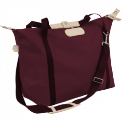 day_tripper_burgundy-2_rszd day_tripper_burgundy-2_rszd