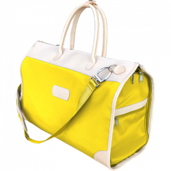 southtown_lemon-4_rszd southtown_lemon-4_rszd