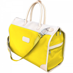 southtown_lemon-4_rszd